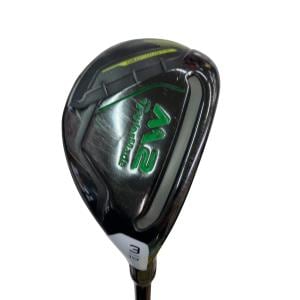 �l�Q�i�Q�O�P�V�j�@�t�R