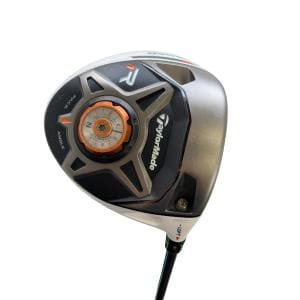 �q�P�@�P�v