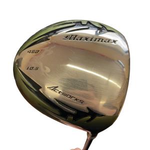 �`���������������@�l�`�w�h�l�`�w�@�P�O�D�T°