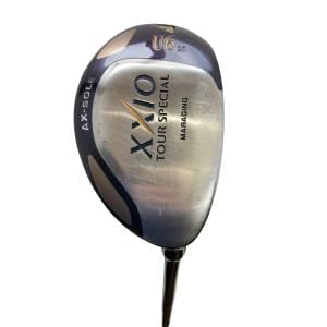 �w�w�h�n�@�s�n�t�q�@�r�o�d�b�h�`�k�@�t�U