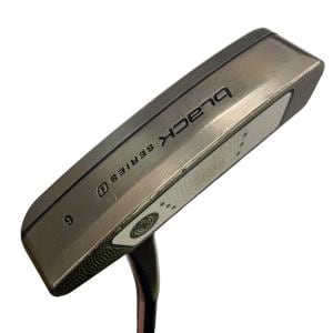 �a�k�`�b�j�@�r�d�q�h�d�r�@���@���U�@�R�S�C���`