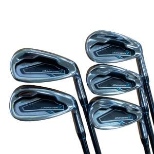 �c�`�m�f�`�m�@�V�@�T�r