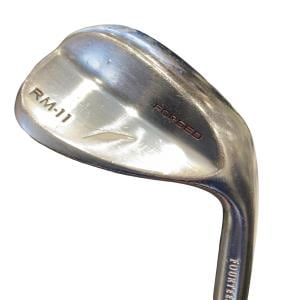 �q�l�|�P�P�@�j�b�P���N�������b�L�@�T�Q°�^�O�W°