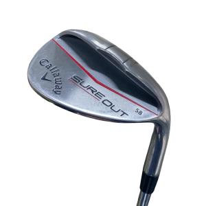 �r�t�q�d�@�n�t�s�@�T�W°