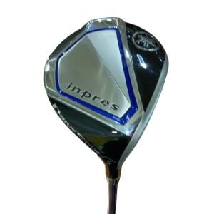 �������������@�c�q�h�u�d�r�s�`�q�@�T�v