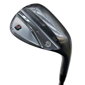 �a�q�h�c�f�d�r�s�n�m�d�@�a�h�s�h�m�f�@�r�o�h�m�@�T�W°�^�O�W°�l