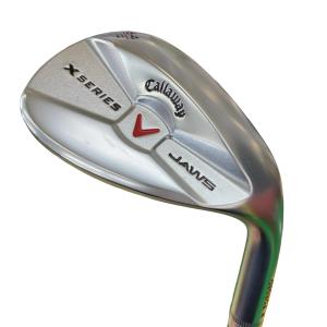 �w�@�r�d�q�h�d�r�@�i�`�v�r�@�b�b�N�����@�U�S°�^�P�Q°�@�t�r�`