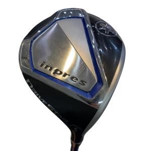 �������������@�c�q�h�u�d�r�s�`�q�@�T�v