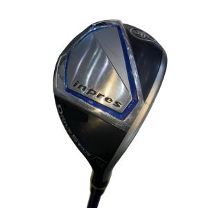 �������������@�c�q�h�u�d�r�s�`�q�@�t�S