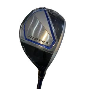 �������������@�c�q�h�u�d�r�s�`�q�@�t�T