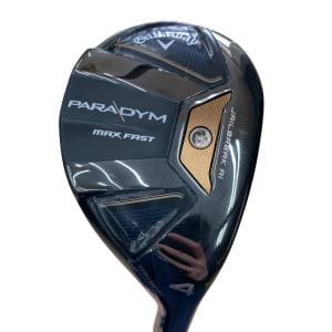 �o�`�q�`�c�x�l�@�l�`�w�@�e�`�r�s�@�t�S