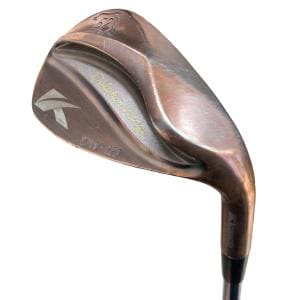 �c�������������@�v���������@�c�v�|�P�Q�R�@�b�����������@�T�Q°