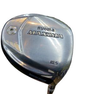 �l�`�w�h�l�`�@�r�������������@�s�����������@�V���o�[�@�P�O�D�T°