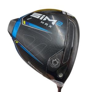 �r�h�l�Q�@�l�`�w�@�P�O�D�T°