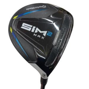 �r�h�l�Q�@�l�`�w�@�R�v