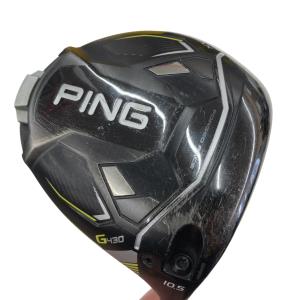 �f�S�R�O�@�g�k�@�l�`�w�@�P�O�D�T°