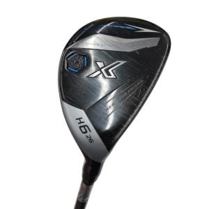 �w�w�h�n�i�Q�O�Q�S�j�@�������@�g�U