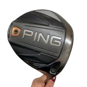 �f�S�O�O�@�l�`�w�@�P�O�D�T°