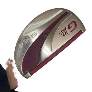 �f�@�k���Q�@�r�g�d�`�@�R�R�C���`�@���f�B�[�X