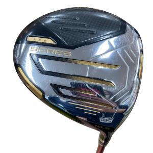 �a�d�q�d�r�i�Q�O�Q�S�j�@�P�O�D�T°