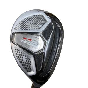 �l�U�@�t�R