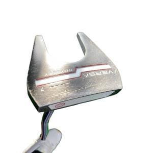 �u�d�q�r�`�@���V�@�u���b�N�i�z���]���^���j�@�R�T�C���`