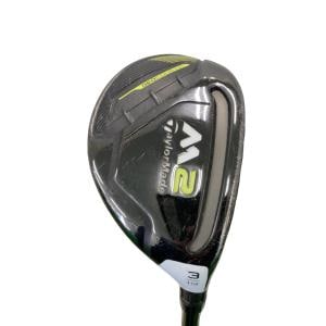 �l�Q�@�t�R�@�t�r�`