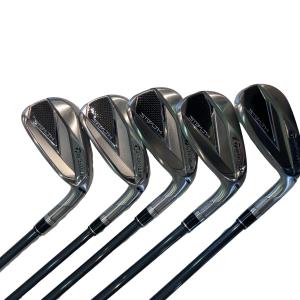 �r�s�d�`�k�s�g�@�@�T�r