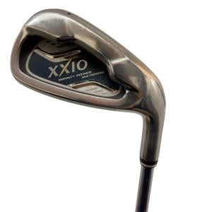 �w�w�h�n�i�Q�O�P�O�j�@�U�r