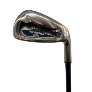 �g�h�|�a�q�h�c�@�d�y�@�@�U�r