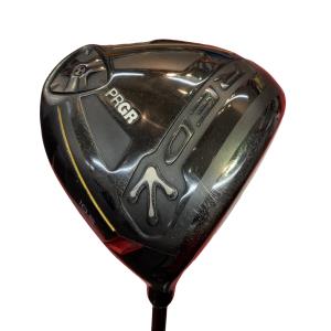 �q�d�c�i�Q�O�P�U�j�@�P�O�D�T°