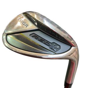 �q�d�c�@�`�^���t�F�[�X�i�Q�O�P�U�j�@�r�v