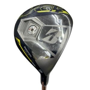 �a�q�h�c�f�d�r�s�n�m�d�@�i�f�q�@�R�v