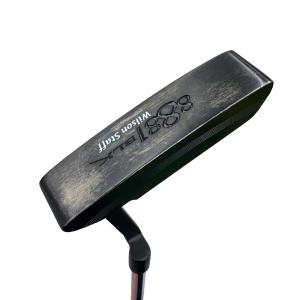 �v�����������@�����������@�W�W�W�P�i�u���b�N�j�@�R�S�C���`