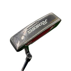 �q���������@���������|�q�@�c�������������@�P�|�O�Q�@�R�R�C���`