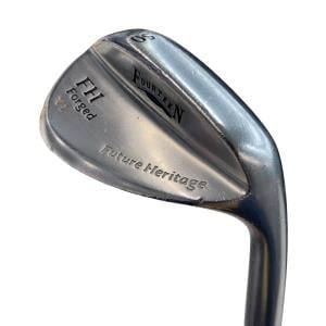 �e�g�@�e�����������@�u�P�@�j�b�P���N�������b�L�@�T�O°