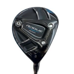 �q�n�f�t�d�@�r�s�`�q�@�R�v