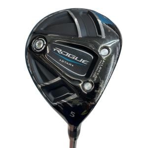 �q�n�f�t�d�@�r�s�`�q�@�T�v