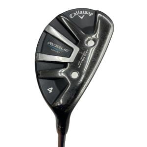 �q�n�f�t�d�@�r�s�`�q�@�t�S