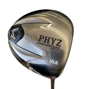 �s�n�t�q�r�s�`�f�d�@�o�g�x�y�@�P�O�D�T°