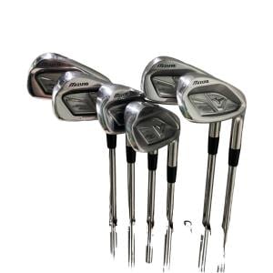 �i�o�w�@�W�T�O�@�e�n�q�f�d�c�@�U�r