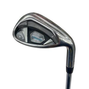 �q�n�f�t�d�@�r�s�`�q�@�`�v