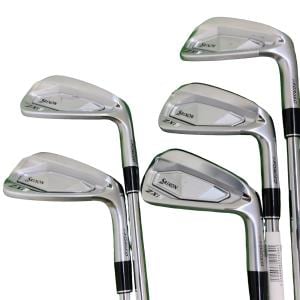 �r�q�h�w�n�m�@�y�w���T�@�U�r