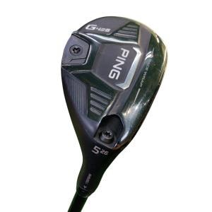 �f�S�Q�T�@�t�T