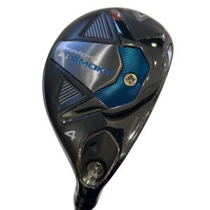 �o�`�q�`�c�x�l�@�`���@�r�l�n�j�d�@�t�S