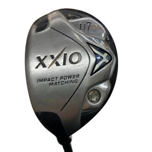 �w�w�h�n�i�Q�O�P�O�j�@�t�V�@���t�e�B