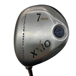 �w�w�h�n�i�Q�O�O�U�j�@�V�v�@���t�e�B