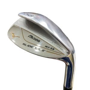 �l�i�|�T�W�i�Q�O�P�S�j�@�T�W°