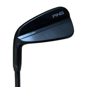 ���b�q�n�r�r�n�u�d�q�@�t�S�@���t�e�B