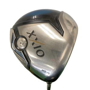 �w�w�h�n�i�Q�O�P�Q�j�@�P�O�D�T°